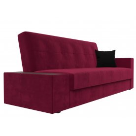 Диван Форум-020