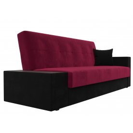 Диван Форум-020