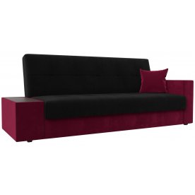 Диван Форум-020