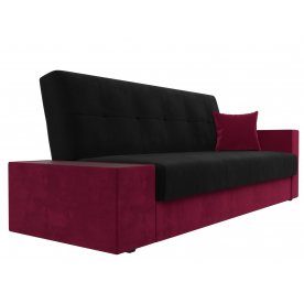 Диван Форум-020