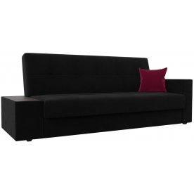 Диван Форум-020