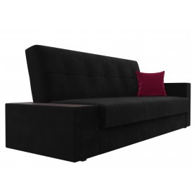 Диван Форум-020