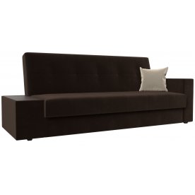 Диван Форум-020