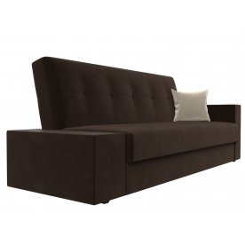 Диван Форум-020