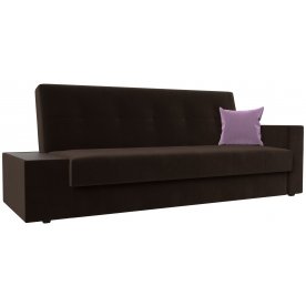 Диван Форум-020