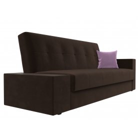 Диван Форум-020