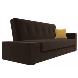 Диван Форум-020