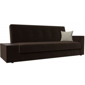 Диван Форум-020