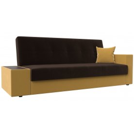 Диван Форум-020