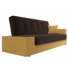 Диван Форум-020