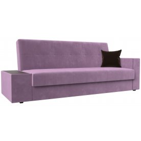 Диван Форум-020