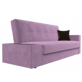 Диван Форум-020