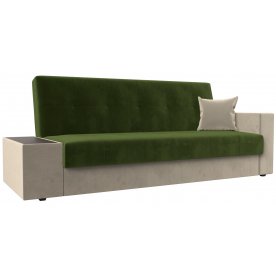 Диван Форум-020