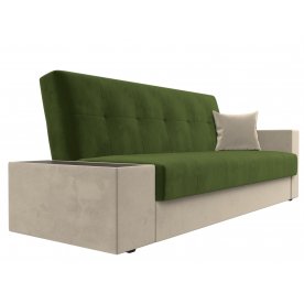 Диван Форум-020