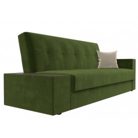 Диван Форум-020