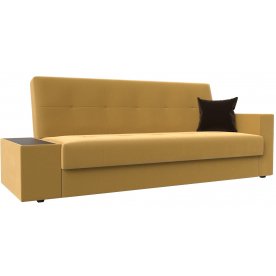 Диван Форум-020