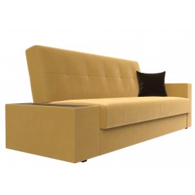 Диван Форум-020