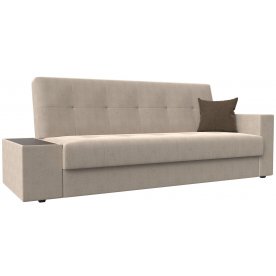 Диван Форум-020