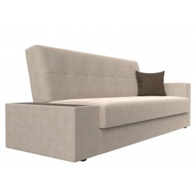 Диван Форум-020