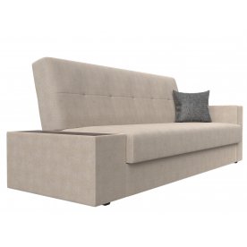 Диван Форум-020