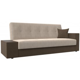 Диван Форум-020