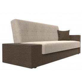 Диван Форум-020