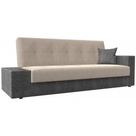 Диван Форум-020