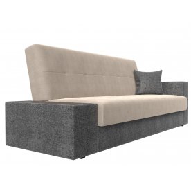 Диван Форум-020