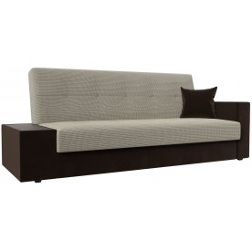 Диван Форум-020