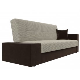 Диван Форум-020