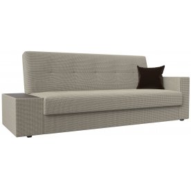 Диван Форум-020