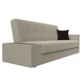 Диван Форум-020