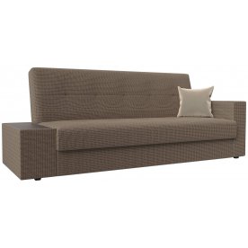 Диван Форум-020