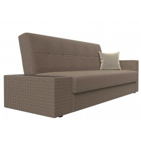 Диван Форум-020