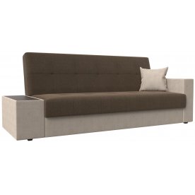 Диван Форум-020