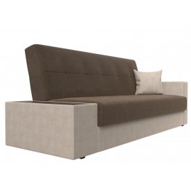 Диван Форум-020