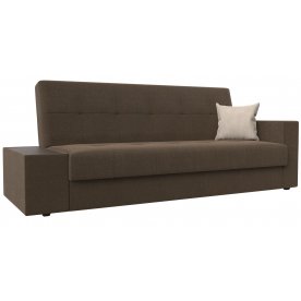 Диван Форум-020