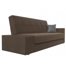 Диван Форум-020