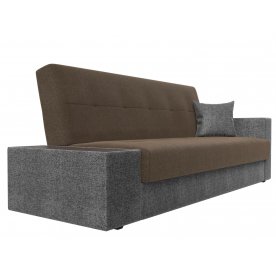 Диван Форум-020