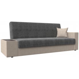 Диван Форум-020