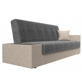 Диван Форум-020