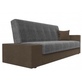 Диван Форум-020