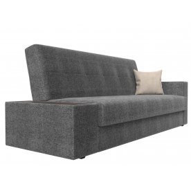 Диван Форум-020