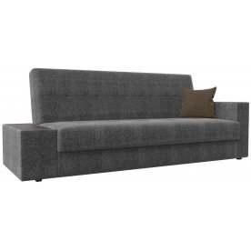 Диван Форум-020