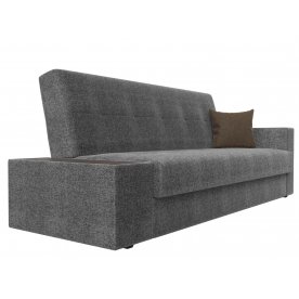 Диван Форум-020