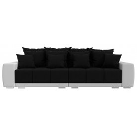 Диван Лига-028