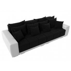 Диван Лига-028