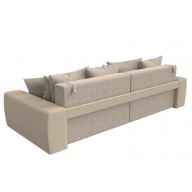 Диван Лига-028