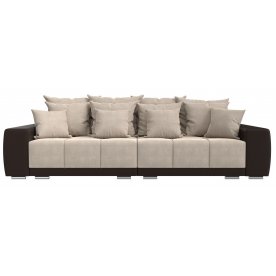 Диван Лига-028