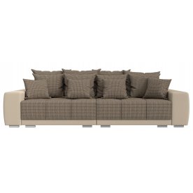 Диван Лига-028